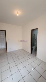 Vendo Apartamento no condomínio Vitré - 3º Andar - Nascente