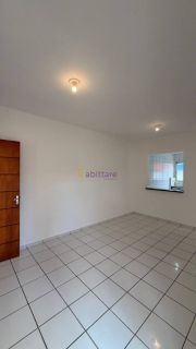 Vendo Apartamento no condomínio Vitré - 3º Andar - Nascente