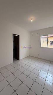 Vendo Apartamento no condomínio Vitré - 3º Andar - Nascente