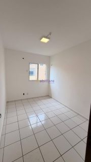 Vendo Apartamento no condomínio Vitré - 3º Andar - Nascente