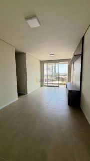 Alugo apartamento no condominio Évora - 2 suítes - Ponta D´areia Vista mar