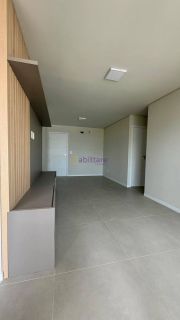 Alugo apartamento no condominio Évora - 2 suítes - Ponta D´areia Vista mar