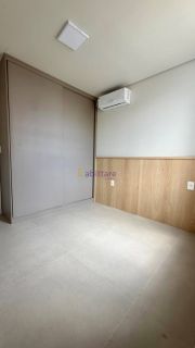 Alugo apartamento no condominio Évora - 2 suítes - Ponta D´areia Vista mar