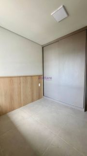 Alugo apartamento no condominio Évora - 2 suítes - Ponta D´areia Vista mar