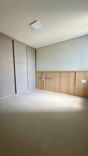 Alugo apartamento no condominio Évora - 2 suítes - Ponta D´areia Vista mar