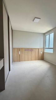 Alugo apartamento no condominio Évora - 2 suítes - Ponta D´areia Vista mar