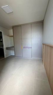 Alugo apartamento no condominio Évora - 2 suítes - Ponta D´areia Vista mar