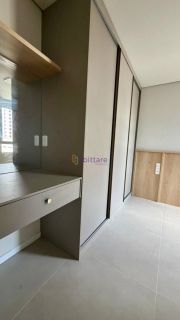 Alugo apartamento no condominio Évora - 2 suítes - Ponta D´areia Vista mar