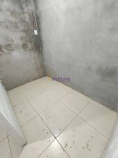 Casa Solta de 205,14m² com 2 quartos (1 suíte) e Ponto Comercial