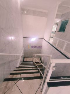 Casa Solta de 205,14m² com 2 quartos (1 suíte) e Ponto Comercial
