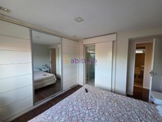 EXCLUSIVIDADE NO CALHAU | APARTAMENTO DE 163m² COM 3 QUARTOS (2 SUÍTES) – ED. JOÃO MUNIZ II⁣