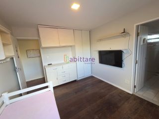 EXCLUSIVIDADE NO CALHAU | APARTAMENTO DE 163m² COM 3 QUARTOS (2 SUÍTES) – ED. JOÃO MUNIZ II⁣