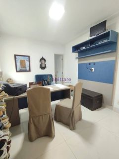 Casa de 420m² com 3 suítes sendo 1 suite master com closet - Parque Atlântico
