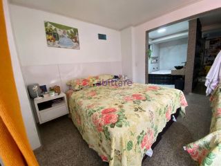 Apartamento Nascente no Edifício Olimpus de 234m² com 3 suítes