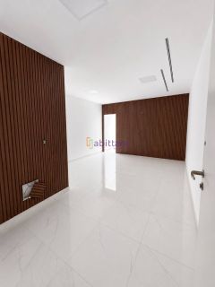Alugo sala comercial no Shopping da Ilha de 34m²