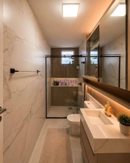 OPORTUNIDADE! Apartamento de 151m² com 3 suítes e escritorio no Edifício Essenza