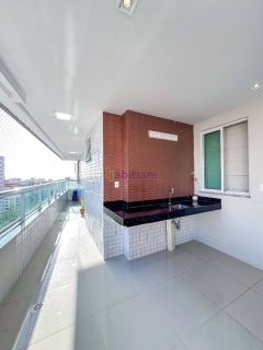 OPORTUNIDADE! Apartamento de 151m² com 3 suítes e escritorio no Edifício Essenza