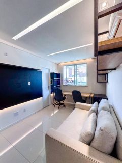 OPORTUNIDADE! Apartamento de 151m² com 3 suítes e escritorio no Edifício Essenza