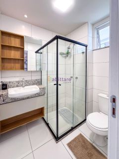 OPORTUNIDADE! Apartamento de 151m² com 3 suítes e escritorio no Edifício Essenza
