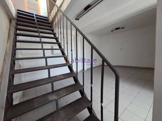 Casa solta no Centro de 150m³ - 3 suítes - Próxima ao Hospital da Criança