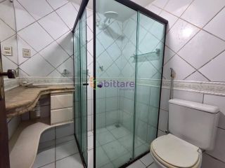 Casa solta no Centro de 150m³ - 3 suítes - Próxima ao Hospital da Criança