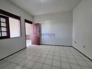 Casa solta no Centro de 150m³ - 3 suítes - Próxima ao Hospital da Criança