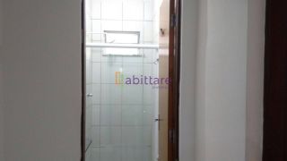 Apartamento de 52m² no Eco Park VII com 2 quartos (1 semi suíte) - Anil