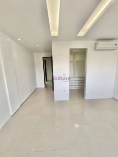 Casa no Cond. Andorra - 4 quartos (3 suítes) com excelente quintal