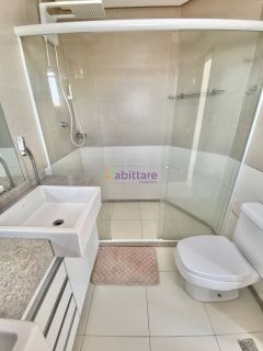 Casa no Cond. Andorra - 4 quartos (3 suítes) com excelente quintal