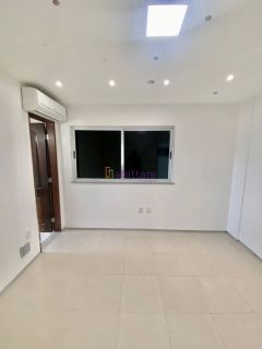 Casa no Cond. Andorra - 4 quartos (3 suítes) com excelente quintal