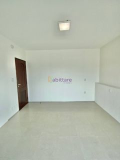 Casa no Cond. Andorra - 4 quartos (3 suítes) com excelente quintal