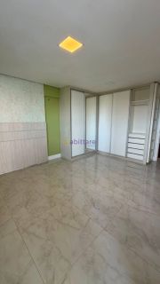 Palazzo Verona - Apartamento de 145m² com 3 suítes + DCE na Ponta do Farol