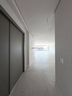 Apartamento de 540m² no Amiral Península com 4 suítes e espaço gourmet com piscina
