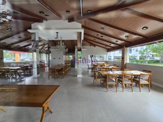 Alugo apartamento no Grand Park Árvores - 2 quartos (1 suíte) - Calhau