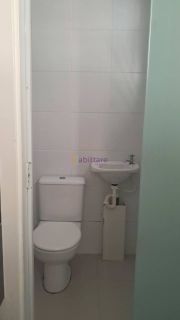 Alugo apartamento no Grand Park Árvores - 2 quartos (1 suíte) - Calhau