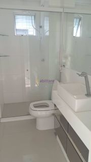 Alugo apartamento no Grand Park Árvores - 2 quartos (1 suíte) - Calhau