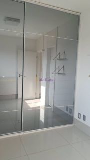 Alugo apartamento no Grand Park Árvores - 2 quartos (1 suíte) - Calhau