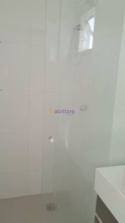 Alugo apartamento no Grand Park Árvores - 2 quartos (1 suíte) - Calhau