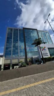 SALA COMERCIAL ORIGINAL À VENDA | SHOPPING DA ILHA