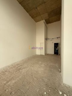 SALA COMERCIAL ORIGINAL À VENDA | SHOPPING DA ILHA