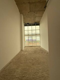 SALA COMERCIAL ORIGINAL À VENDA | SHOPPING DA ILHA