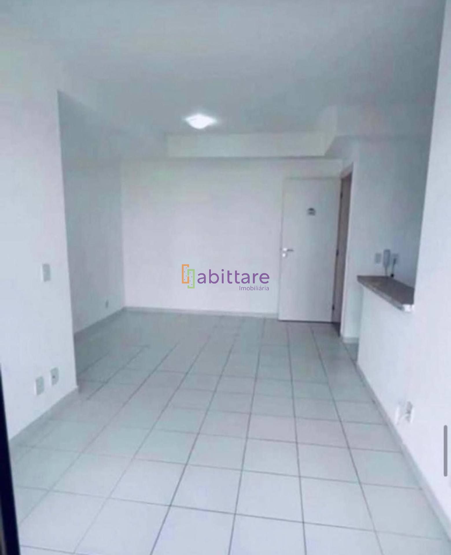 Alugo apartamento no Jardim de Provence de 2 quartos - Calhau