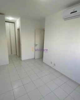 Alugo apartamento no Jardim de Provence de 2 quartos - Calhau