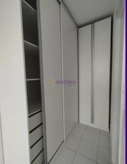 Alugo apartamento no Jardim de Provence de 2 quartos - Calhau
