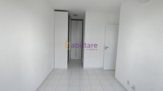 Alugo apartamento no Jardim de Provence de 2 quartos - Calhau