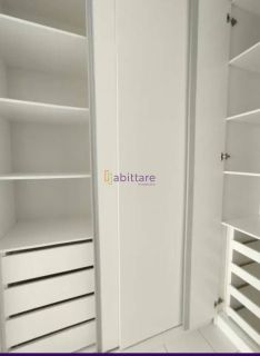 Alugo apartamento no Jardim de Provence de 2 quartos - Calhau