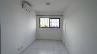 Alugo apartamento no Jardim de Provence de 2 quartos - Calhau