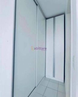 Alugo apartamento no Jardim de Provence de 2 quartos - Calhau