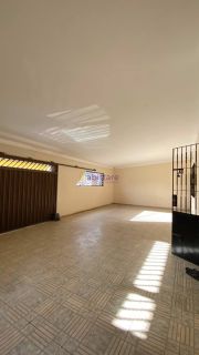 Alugo Casa no Vinhais de 350m² com 3 quartos sendo 1 suíte master