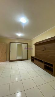 Alugo Casa no Vinhais de 350m² com 3 quartos sendo 1 suíte master